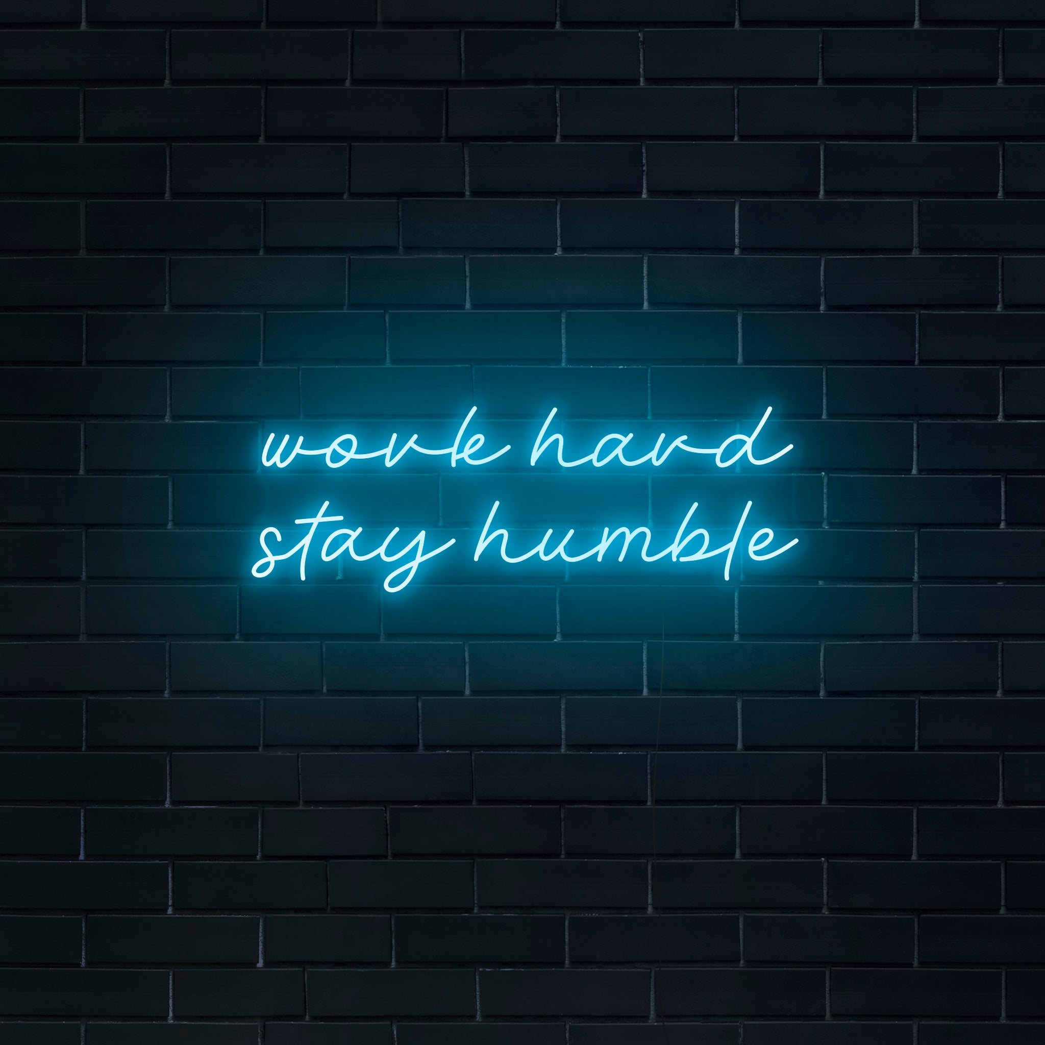 HUMBLE. on Tumblr