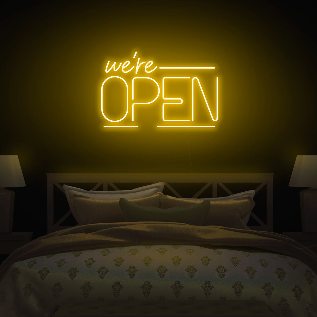 NuWave_-_open7-2x2_-_Bedroom2-