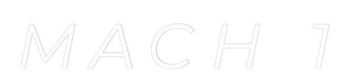 Your Custom AEG Nuwave Neon: M A C H   1 - Nuwave Neon