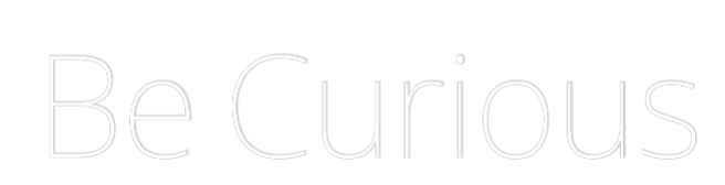 Your Custom AEG Nuwave Neon: Be Curious - Nuwave Neon