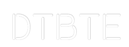 Your Custom AEG Nuwave Neon: DTBTE - Nuwave Neon