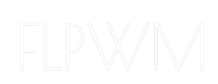 Your Custom AEG Nuwave Neon: FLPWM - Nuwave Neon