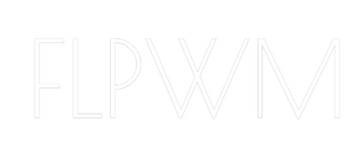 Your Custom AEG Nuwave Neon: FLPWM - Nuwave Neon