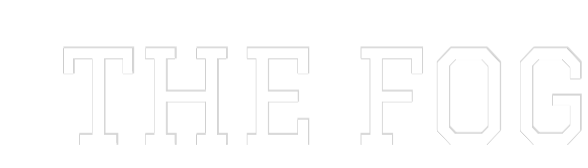 Your Custom AEG Nuwave Neon:  THE FOG - Nuwave Neon