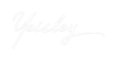 Your Custom AEG Nuwave Neon: Yeisley - Nuwave Neon