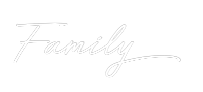 Your Custom AEG Nuwave Neon: Family - Nuwave Neon