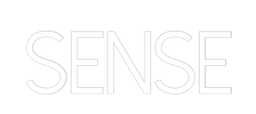 Your Custom AEG Nuwave Neon: SENSE - Nuwave Neon