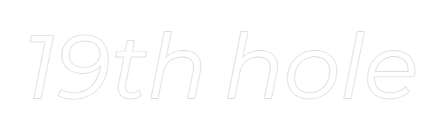 Your Custom AEG Nuwave Neon: 19th hole - Nuwave Neon