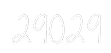 Your Custom AEG Nuwave Neon: 29029 - Nuwave Neon