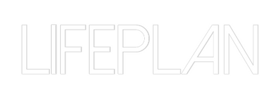 Your Custom AEG Nuwave Neon: LifePlan - Nuwave Neon