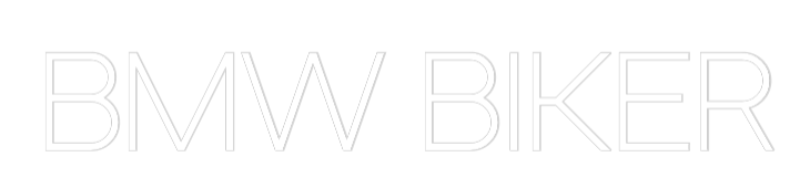 Your Custom AEG Nuwave Neon: BMW BIKER - Nuwave Neon