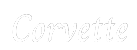 Your Custom AEG Nuwave Neon: Corvette - Nuwave Neon