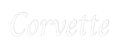 Your Custom AEG Nuwave Neon: Corvette - Nuwave Neon