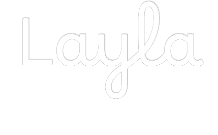 Your Custom AEG Nuwave Neon: Layla - Nuwave Neon