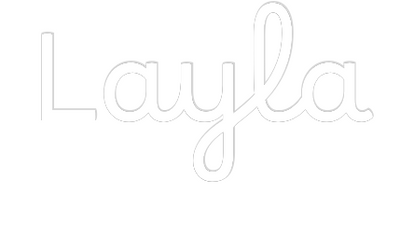 Your Custom AEG Nuwave Neon: Layla - Nuwave Neon