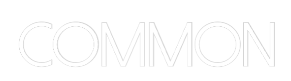 Your Custom AEG Nuwave Neon: COMMON - Nuwave Neon