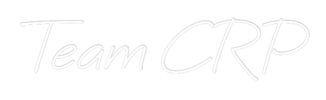 Your Custom AEG Nuwave Neon: Team CRP - Nuwave Neon