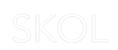 Your Custom AEG Nuwave Neon: SKOL - Nuwave Neon