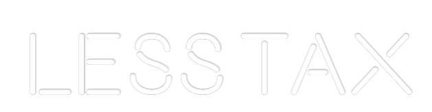 Your Custom AEG Nuwave Neon: Less Tax - Nuwave Neon