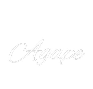 Your Custom AEG Nuwave Neon:  
Agape - Nuwave Neon