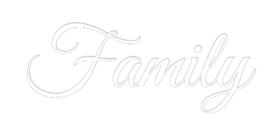 Your Custom AEG Nuwave Neon: Family - Nuwave Neon