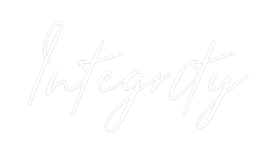 Your Custom AEG Nuwave Neon: Integrity - Nuwave Neon