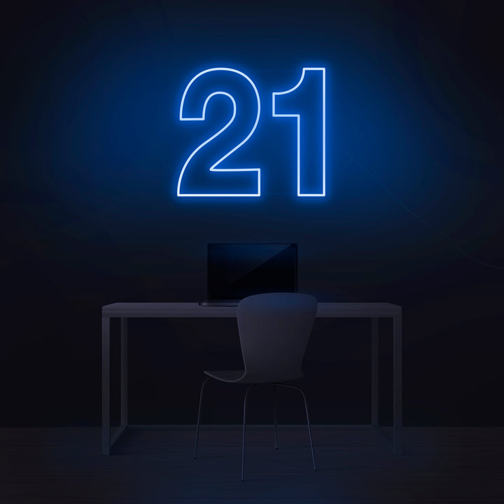 212x2-HomeOffice-blue_720x.jpg