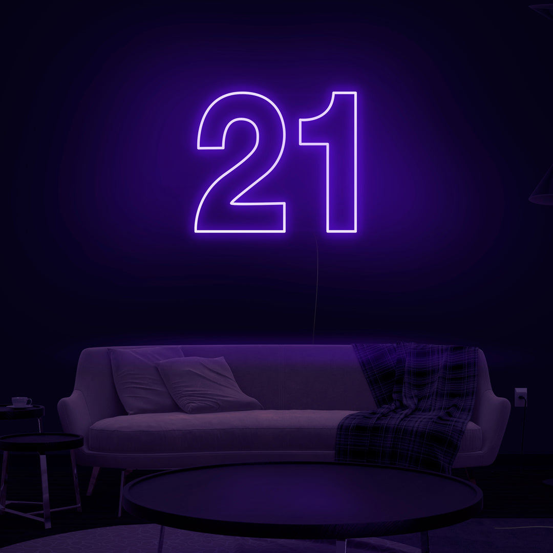 212x2-LivingRoom-violet_1080x.