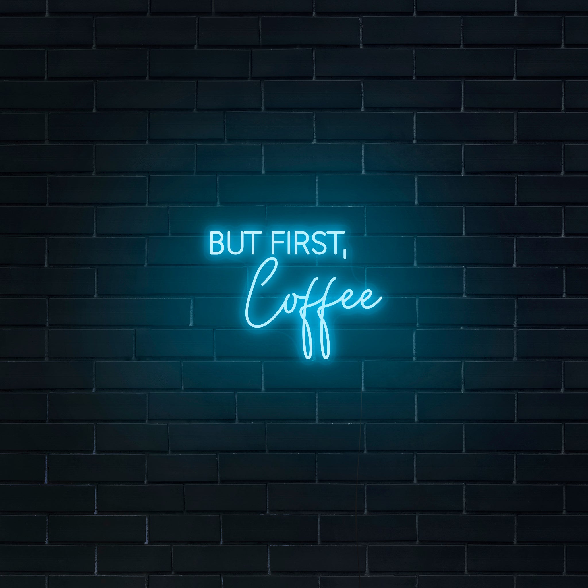 DAKABUKA Goede Vibes Neon Signs LED Nachtverlichting Voor Muur Decor DAKABUKA Goede Vibes Neon Signs LED Nachtverlichting Voor Muur Decor