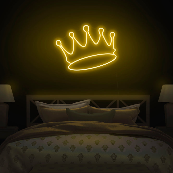Crown2x2-Bedroom2-yellow_720x.