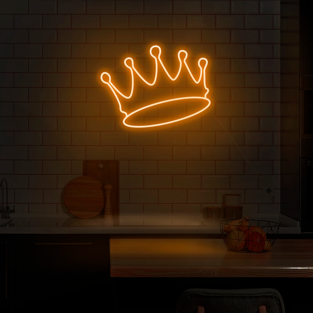 Crown2x2-Kitchen-orange2_1080x