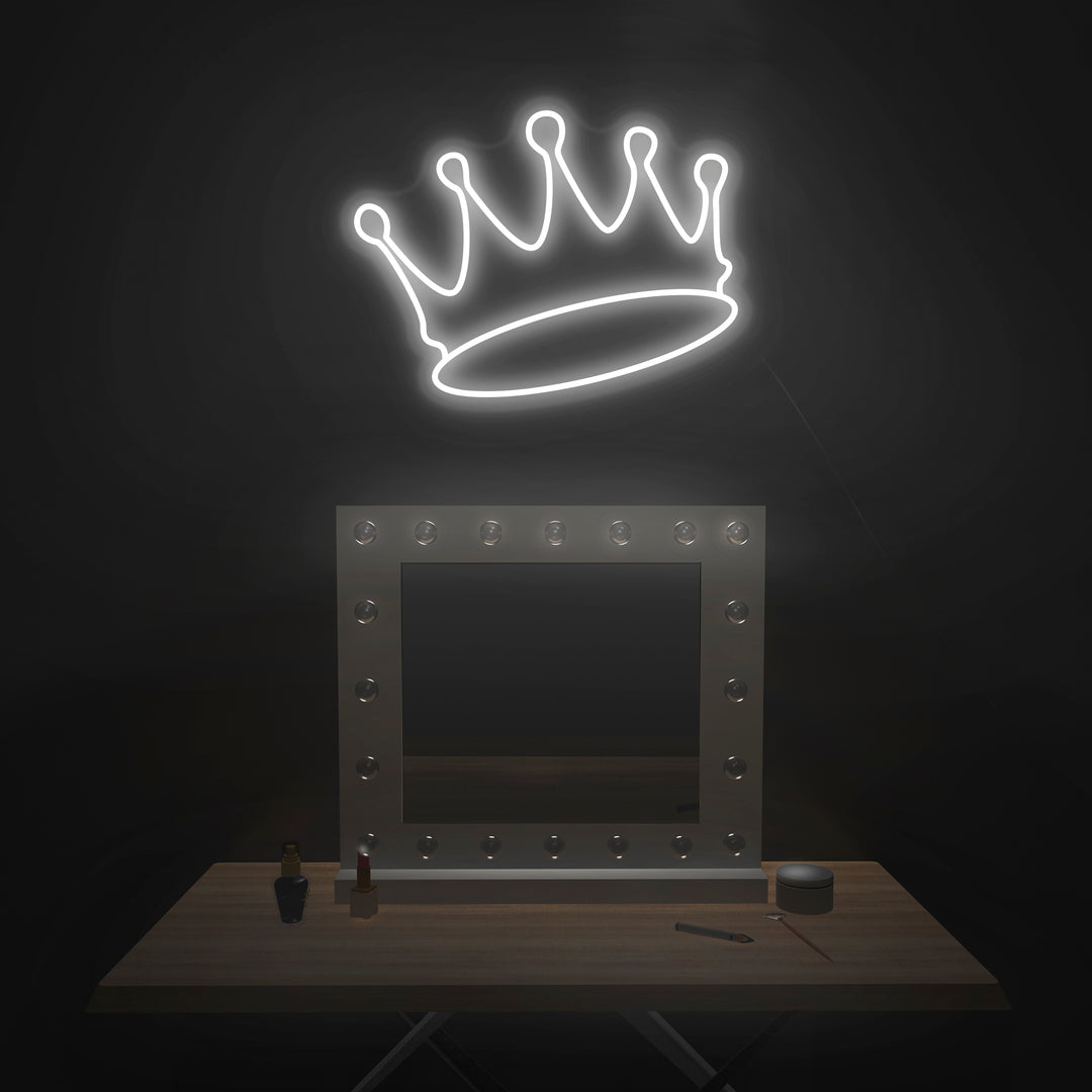 Crown2x2-MakeUp-white_1080x.