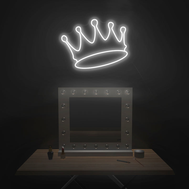 Crown2x2-MakeUp-white_720x.jpg