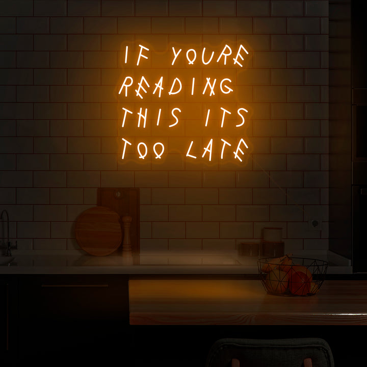 NuWave_-_toolate2x2_-_Kitchen-