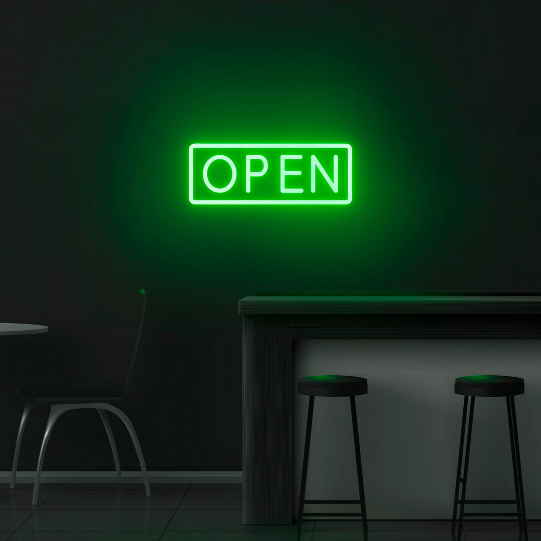 Open2x2-HomeBar-green_1080x.
