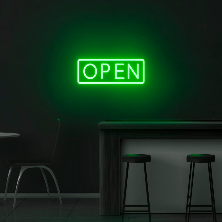 Open2x2-HomeBar-green_720x.jpg