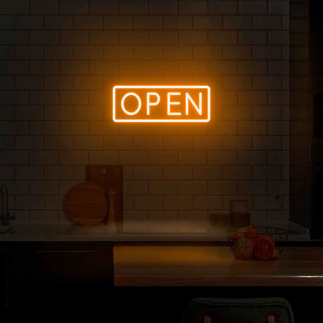 Open2x2-Kitchen-orange2_1080x.