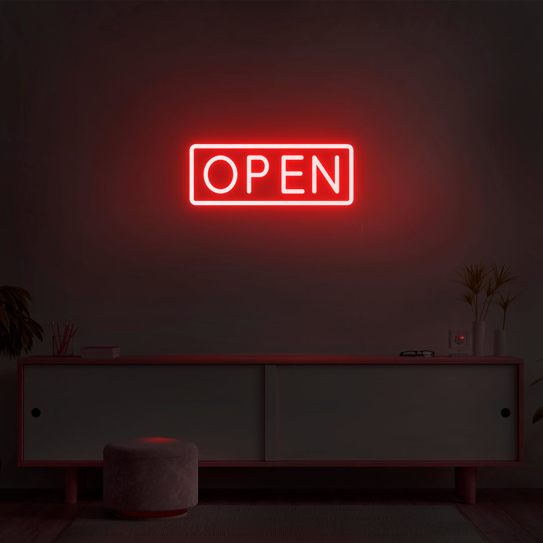 Open2x2-Misc-red_1080x.jpg?v=