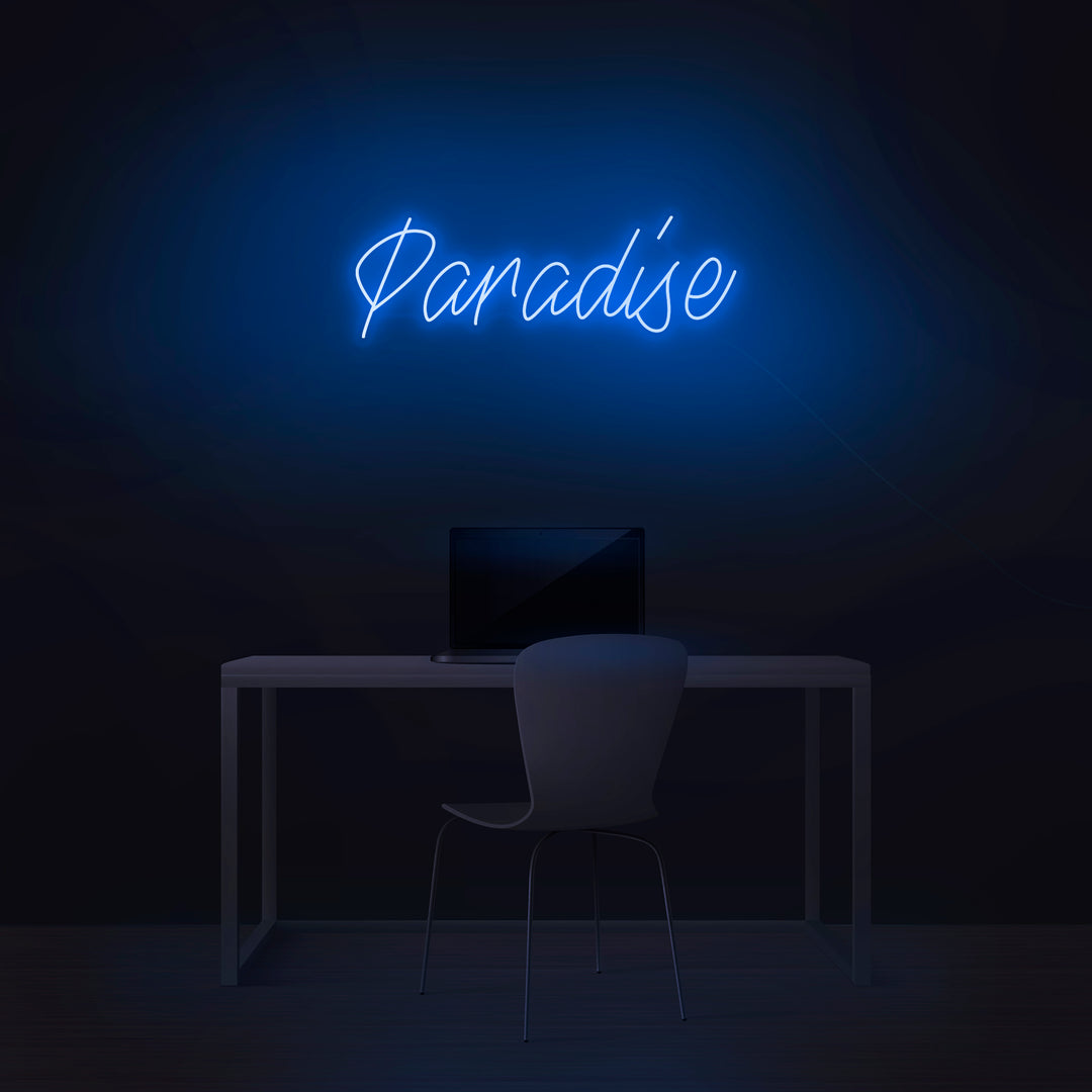 Paradise2x2-HomeOffice-