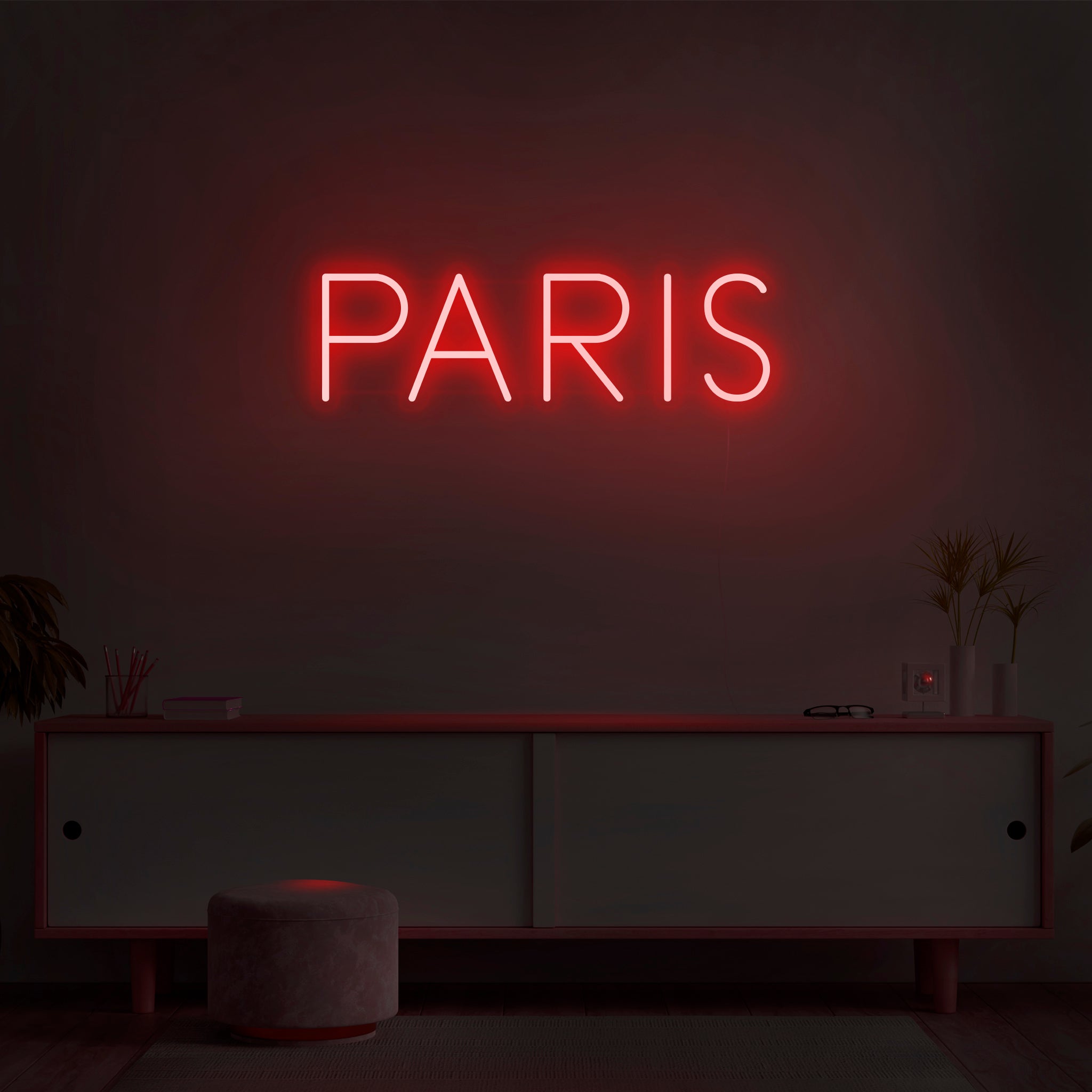 Paris2x2-Misc-red.jpg?v=1603265358 